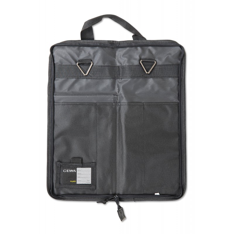 GEWA 230100 Torba na pałki Classic - 5