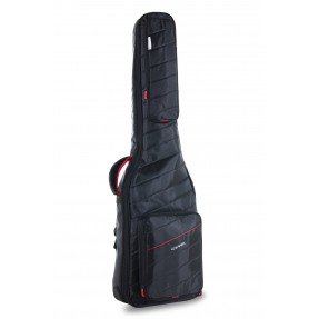 GEWA 215805 Gig Bag - Gitara Cross 30 - 1
