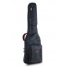 GEWA 215805 Gig Bag - Gitara Cross 30 - 1