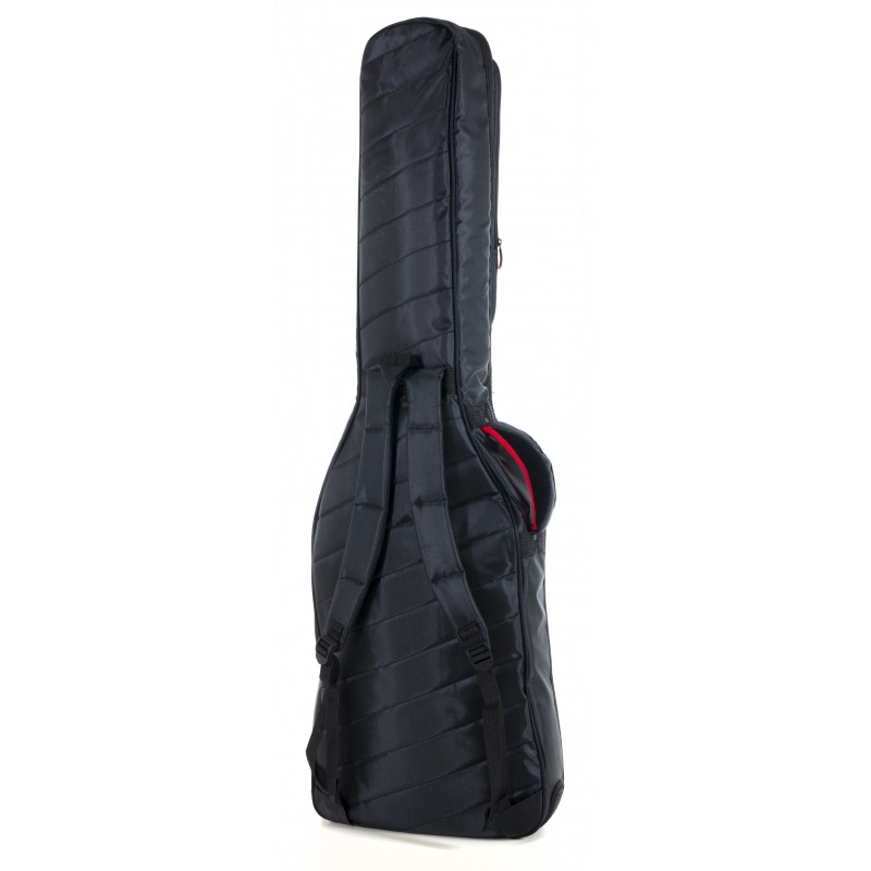 GEWA 215805 Gig Bag - Gitara Cross 30 - 2