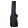 GEWA 215805 Gig Bag - Gitara Cross 30 - 2
