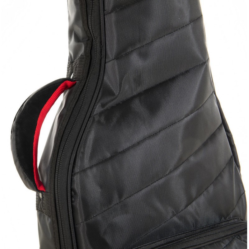 GEWA 215805 Gig Bag - Gitara Cross 30 - 3