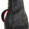 GEWA 215805 Gig Bag - Gitara Cross 30 - 3