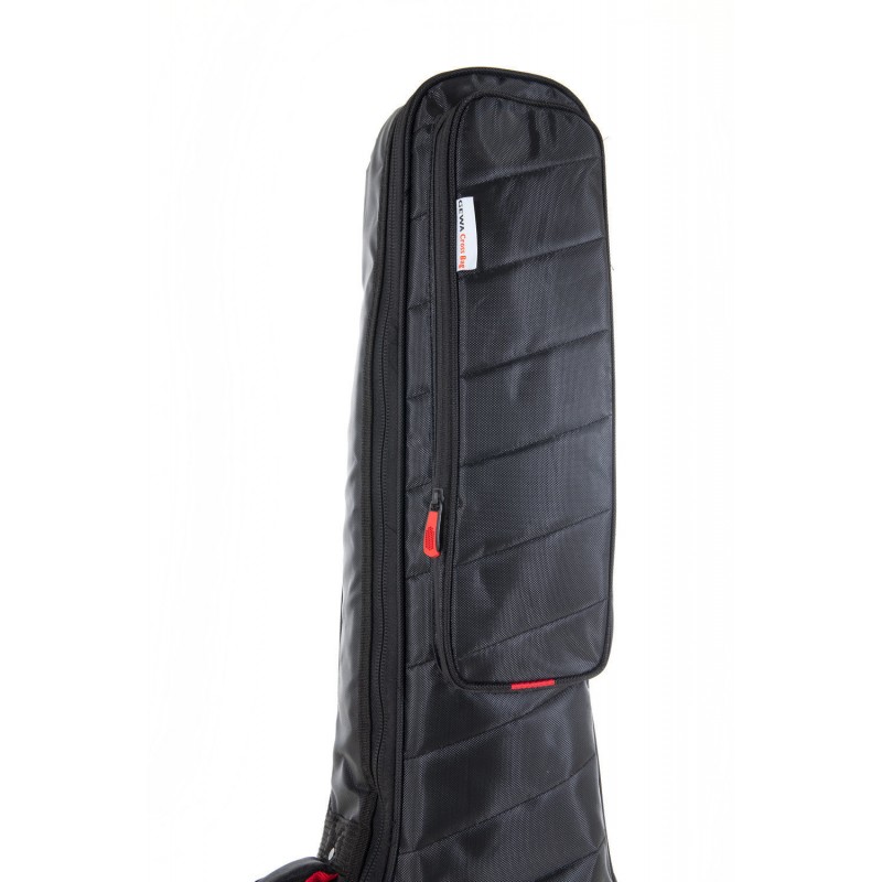 GEWA 215805 Gig Bag - Gitara Cross 30 - 4