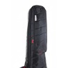 GEWA 215805 Gig Bag - Gitara Cross 30 - 4