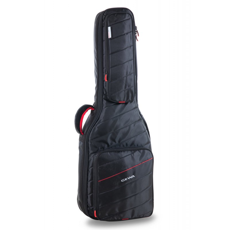 GEWA 215705 Gig Bag - Gitara Cross 30 - 1