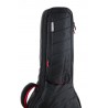 GEWA 215705 Gig Bag - Gitara Cross 30 - 5
