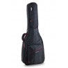 GEWA 215605 Gig Bag - Gitara Cross 30 - 1