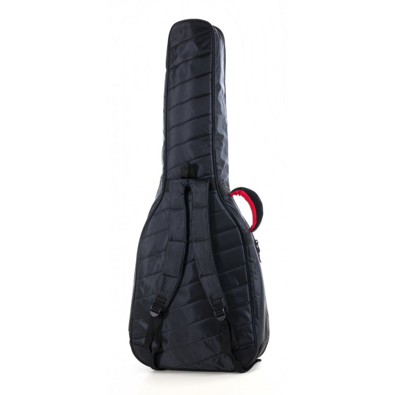 GEWA 215605 Gig Bag - Gitara Cross 30 - 2