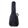 GEWA 215605 Gig Bag - Gitara Cross 30 - 2
