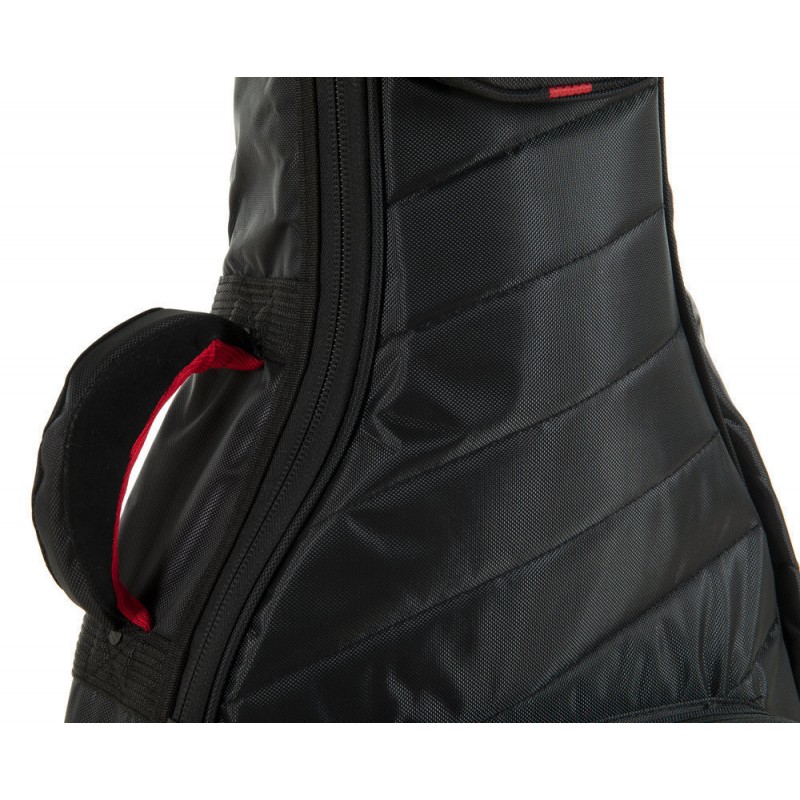 GEWA 215605 Gig Bag - Gitara Cross 30 - 4