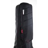 GEWA 215605 Gig Bag - Gitara Cross 30 - 5