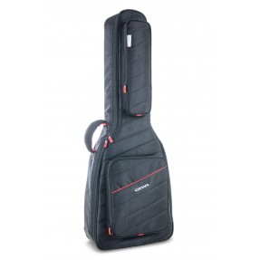 GEWA 215505 Gig Bag - Gitara Cross 30 - 1