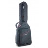 GEWA 215505 Gig Bag - Gitara Cross 30 - 1