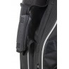GEWA 215300 Podwójny gig bag gitarowy Prestige 25 - 2