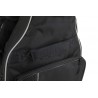 GEWA 215300 Podwójny gig bag gitarowy Prestige 25 - 5
