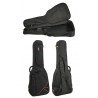 GEWA 213500 Gig Bag - Gitara Premium 20 - 1