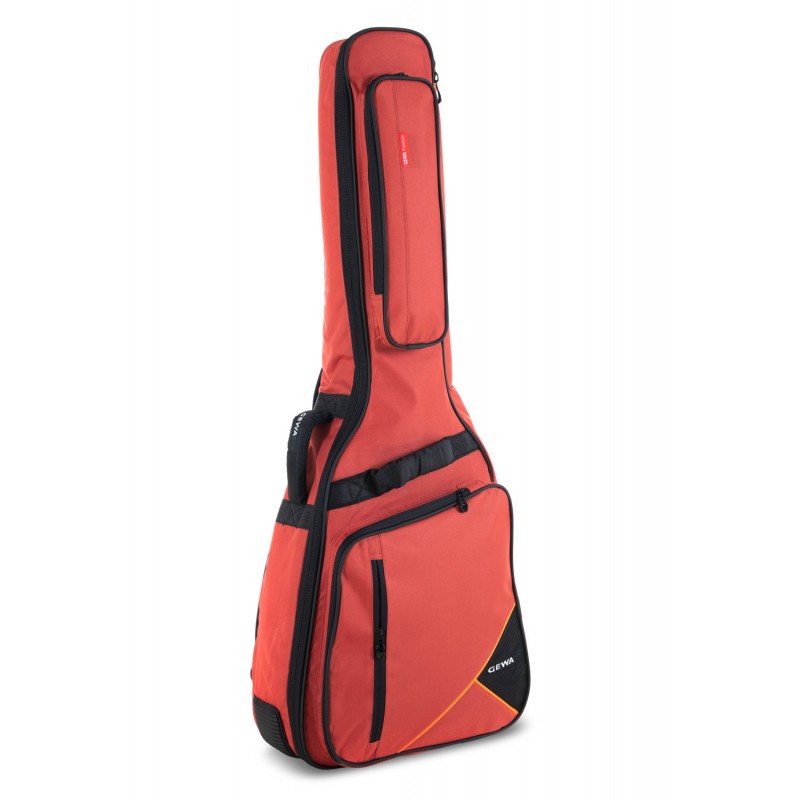 GEWA 213500 Gig Bag - Gitara Premium 20 - 2