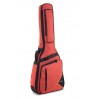 GEWA 213500 Gig Bag - Gitara Premium 20 - 2