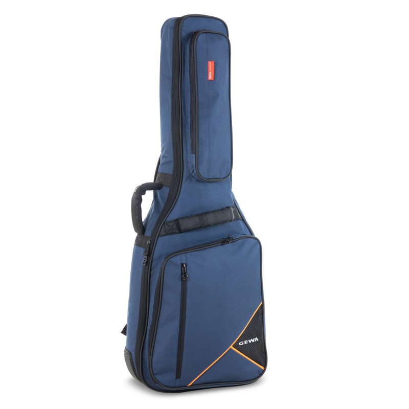 GEWA 213500 Gig Bag - Gitara Premium 20 - 5
