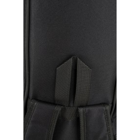 GEWA 213400 Gig Bag - Gitara Premium 20 - 1