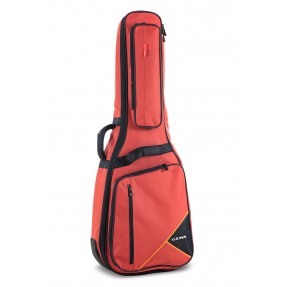 GEWA 213202 Gig Bag - Gitara Premium 20 - 1