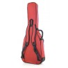 GEWA 213202 Gig Bag - Gitara Premium 20 - 2