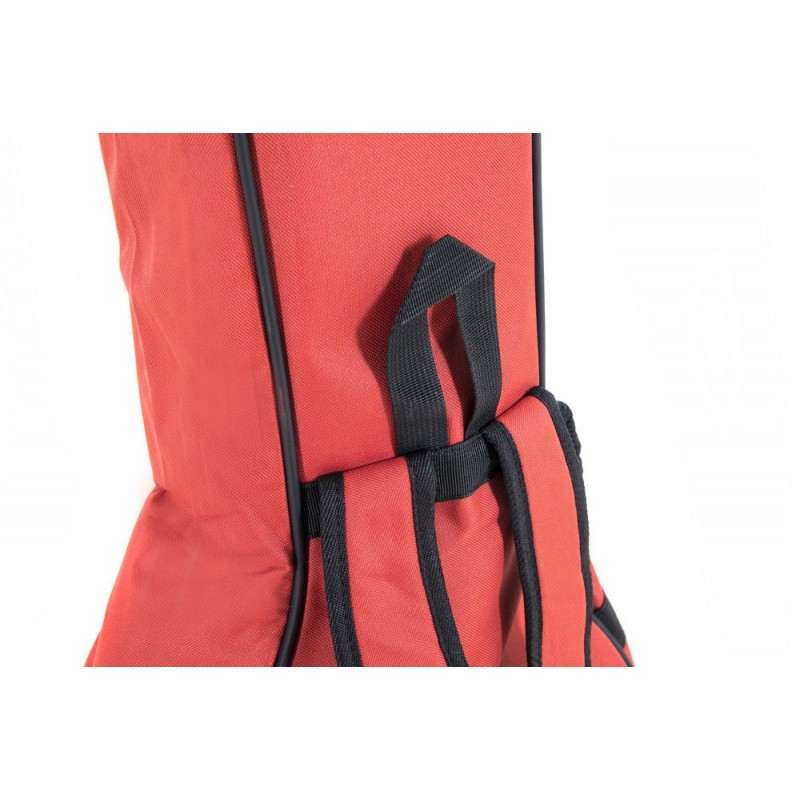 GEWA 213202 Gig Bag - Gitara Premium 20 - 3