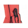GEWA 213202 Gig Bag - Gitara Premium 20 - 3