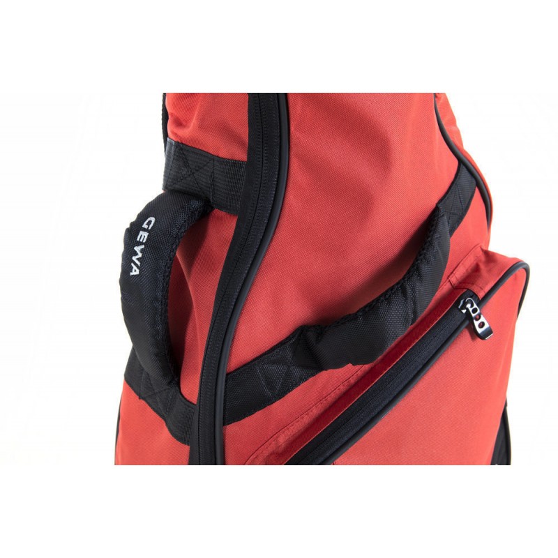 GEWA 213202 Gig Bag - Gitara Premium 20 - 4