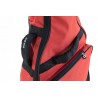 GEWA 213202 Gig Bag - Gitara Premium 20 - 4