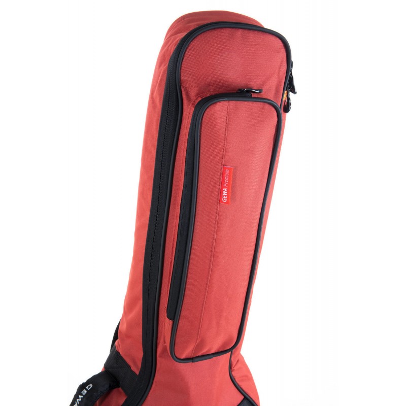 GEWA 213202 Gig Bag - Gitara Premium 20 - 5