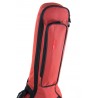 GEWA 213202 Gig Bag - Gitara Premium 20 - 5