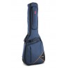 GEWA 213201 Gig Bag - Gitara Premium 20 - 1