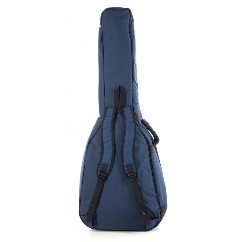 GEWA 213201 Gig Bag - Gitara Premium 20 - 2