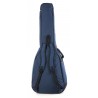 GEWA 213201 Gig Bag - Gitara Premium 20 - 2