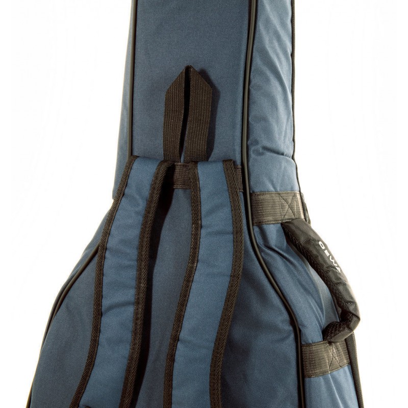 GEWA 213201 Gig Bag - Gitara Premium 20 - 3
