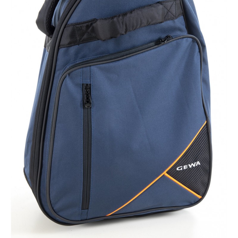 GEWA 213201 Gig Bag - Gitara Premium 20 - 4