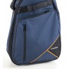 GEWA 213201 Gig Bag - Gitara Premium 20 - 4