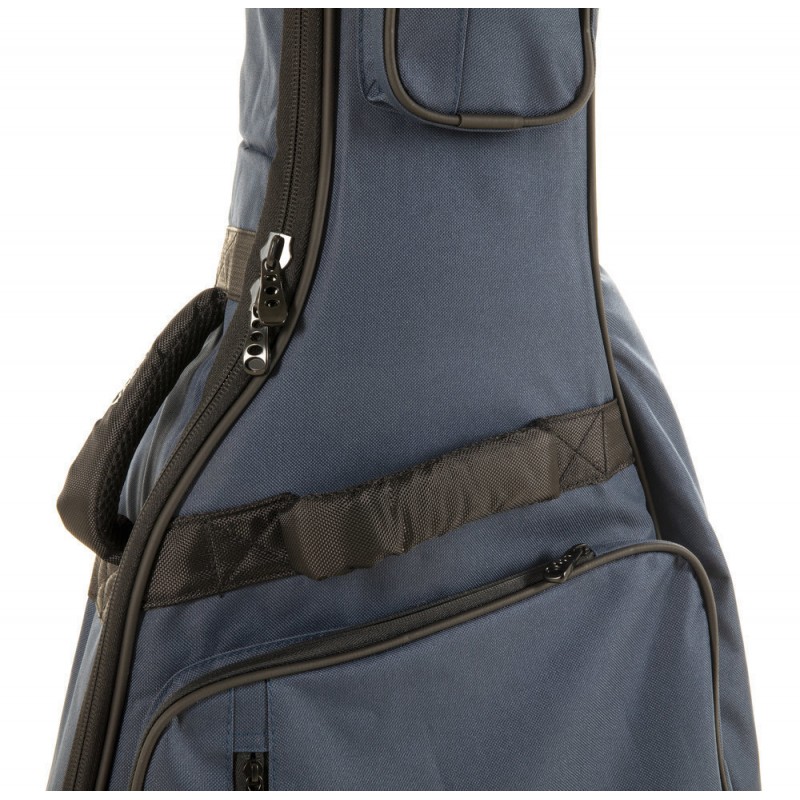 GEWA 213201 Gig Bag - Gitara Premium 20 - 5
