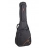 GEWA 213200 Gig Bag - Gitara Premium 20 - 1