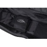 GEWA 213200 Gig Bag - Gitara Premium 20 - 2