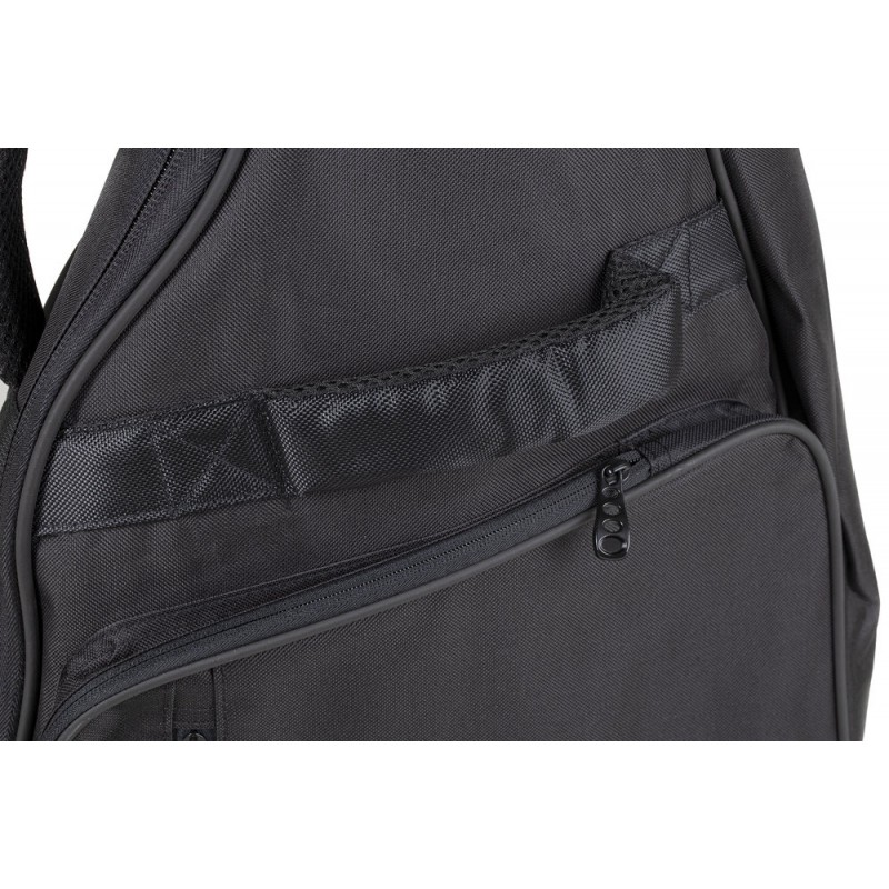 GEWA 213200 Gig Bag - Gitara Premium 20 - 3