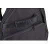 GEWA 213200 Gig Bag - Gitara Premium 20 - 3