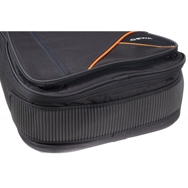 GEWA 213200 Gig Bag - Gitara Premium 20 - 4
