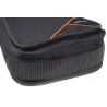 GEWA 213200 Gig Bag - Gitara Premium 20 - 4