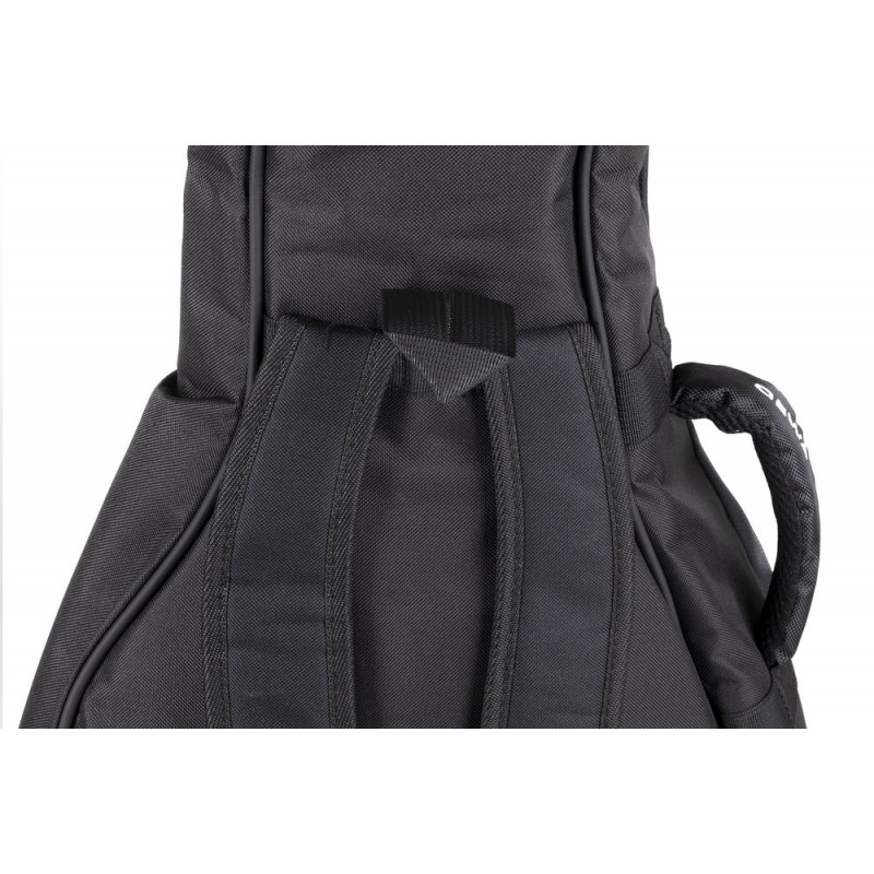 GEWA 213200 Gig Bag - Gitara Premium 20 - 5