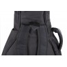 GEWA 213200 Gig Bag - Gitara Premium 20 - 5