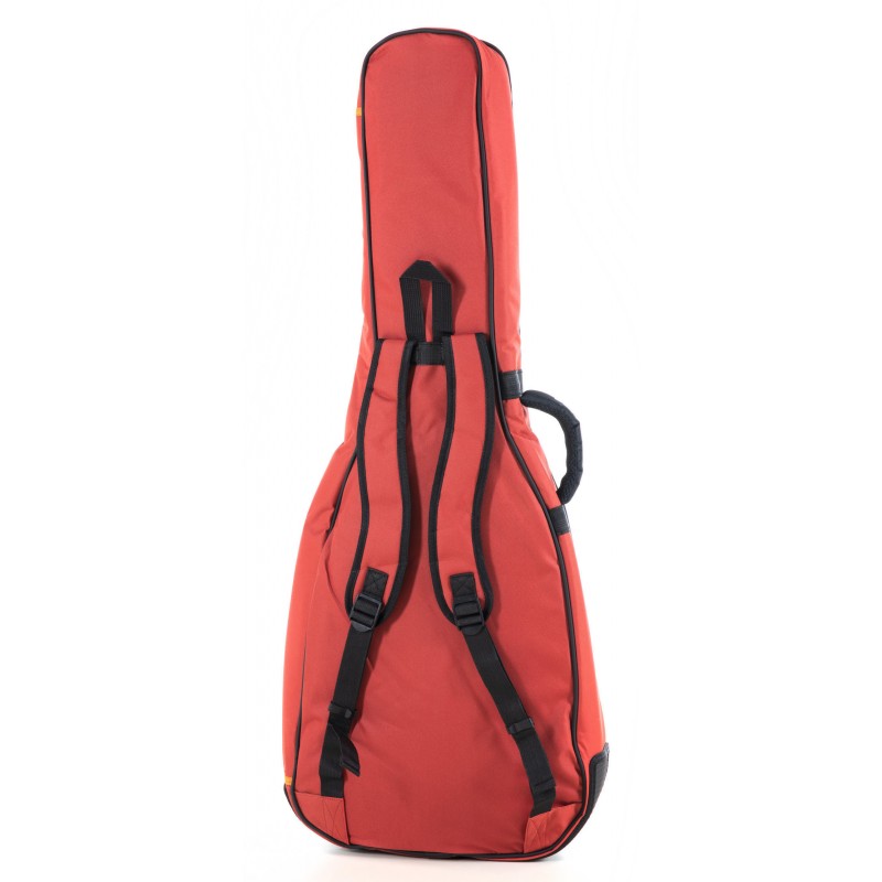 GEWA 213102 Gig Bag - Gitara Premium 20 - 2