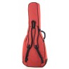 GEWA 213102 Gig Bag - Gitara Premium 20 - 2